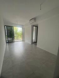 The Watergardens At Canberra (D27), Apartment #556503131